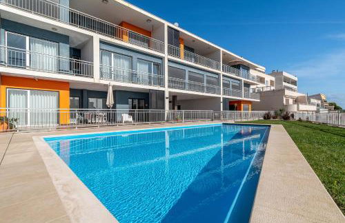 FozPenthouse - Foto 38