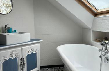 La rêverie - Foto 21