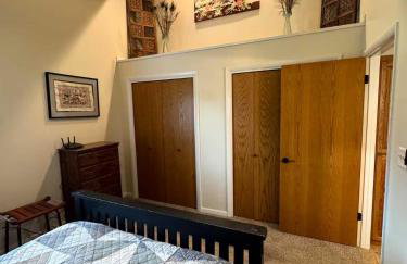 Cozy Warm Mtn Home mins to Sundance & Deer Creek - Foto 21