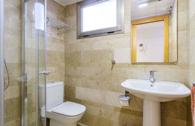 Vila de Oropesa X - Foto 17