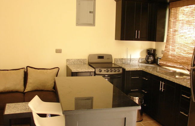 Sweet Dreams Studios - Foto 23