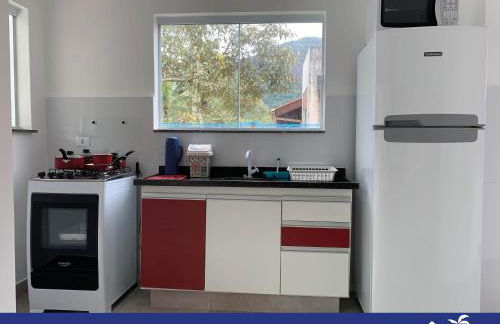 BEIRA MAR - PRAIA Do LÁZARO - Foto 15