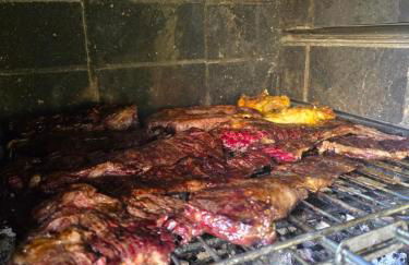 Complex Rural Can Caubet - Foto 13