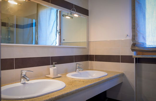 Appartamento Elisa - Foto 12