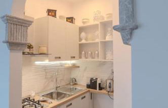 La Chicca Sicily Holiday House - Foto 23