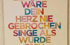 Apartment Marielena - Foto 15