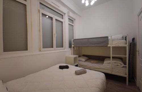 TOK TOK S1 Appartement 1Ch Moderne Plein Centre - Foto 17