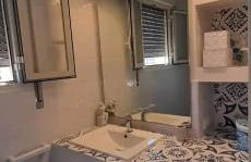 Il Sole e l'Azzurro - Foto 19