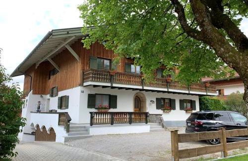 Apartment Ape Maja - Foto 68