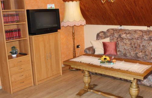 Ferienwohnung Meyer, 35176 - Foto 44