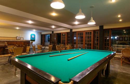 Búzios casa 41 - Foto 36