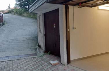 Appartamento Aurora - Foto 52