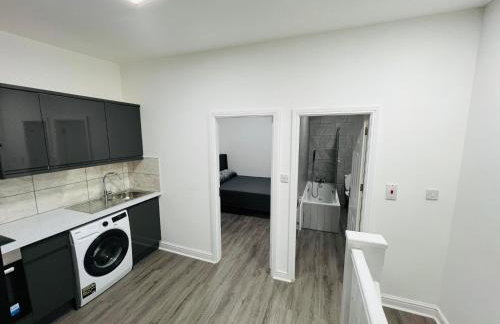 walter street - Foto 6