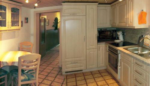 Nettetal - das kleine Haus am See - Foto 5