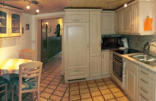 Nettetal - das kleine Haus am See - Foto 5