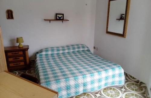 Casa vacanza toscana - Photo 18