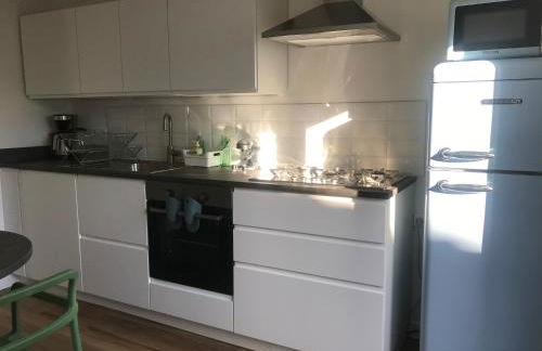 Appartement et Studio Gîtes de L'Odet - Foto 42