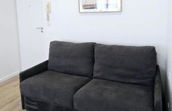 Moulins Studio cœur de ville de Saint Dizier - Foto 17