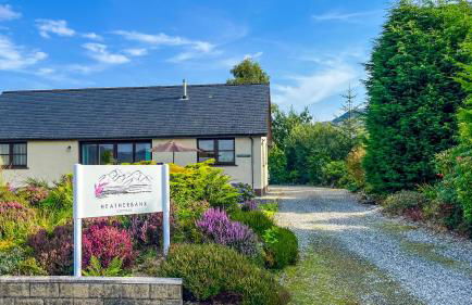 Heatherbank Cottage - Photo 9