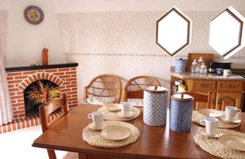 Apalaches Trail House - Foto 5