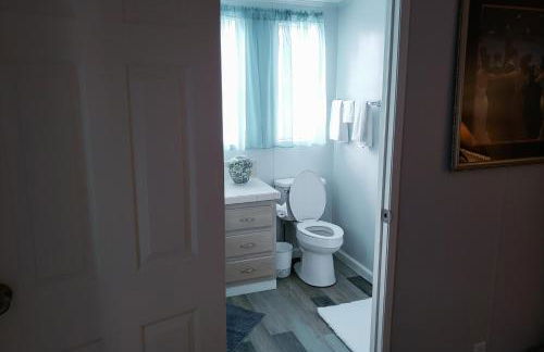 Sanford Country Escape Fire Pit, Yard and Wildlife! - Foto 15