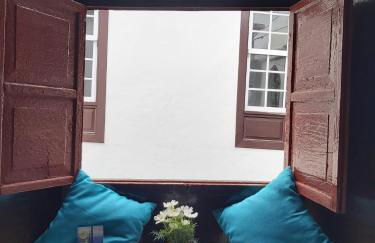 Casa la plaza - Foto 17