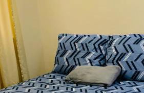 GUARÁS - Complete & excellent locationCOP 30 - Foto 37