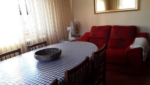 Casa Rural Costanilla - Foto 4