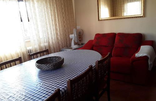 Casa Rural Costanilla - Foto 4