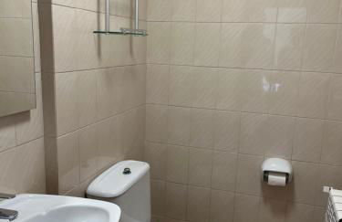 Casa Blanca - Foto 19