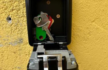 Hirschberg Living - zwischen Stadt und Natur - Photo 23