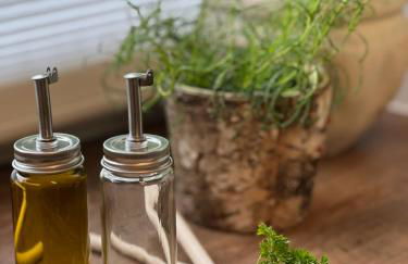 Apartments Bouchon - Foto 9