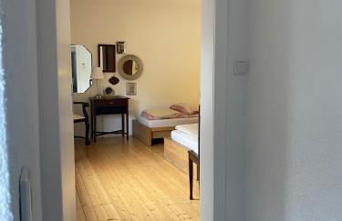 Casa Siepelunga - Photo 6