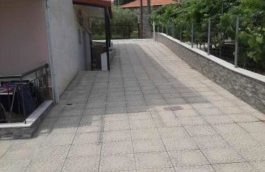 Eleni house near Asprovalta Ν2 - Foto 10