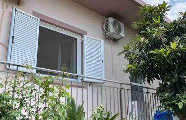 Traditional home in Mauromati - Foto 18