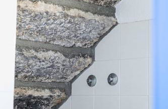 ISLAVENTO case vacanza Trapani - Foto 61