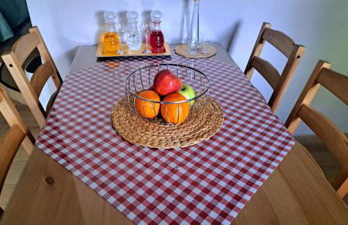 Zoe garden home - Photo 72