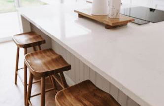 Woodhaven Stays - Foto 38