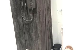 Rose View - Modern detached bungalow - Photo 13