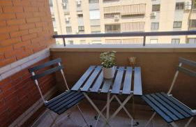 Centro y playa - Foto 6