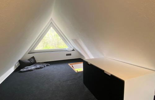 Ferienhaus Seehütte - Foto 22