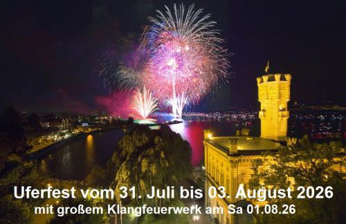 Ferienwohnung Thoma - Foto 9