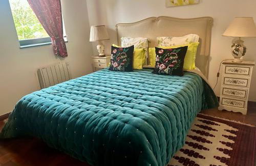 Gite Des Vignes - Foto 13