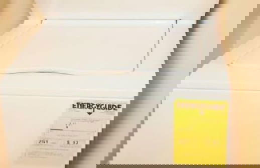 Fv60025 - Lucaya Village - 3 Bed 2 Baths Apartment - Foto 18