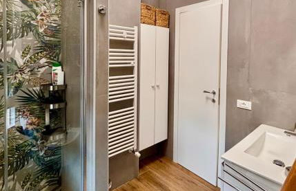 modern renovated home near city center & transit - Foto 37