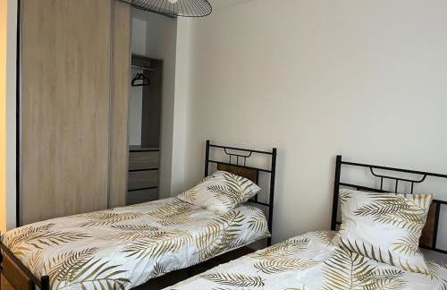 Modern,cozy house near Paris & Disneyland Paris - Foto 31