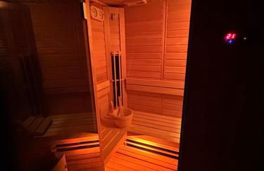 Chalet DolceVista con SPA, vicino a Cortina d'Ampezzo - Foto 39