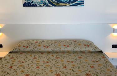 Villa Laura - sul mare - Photo 76