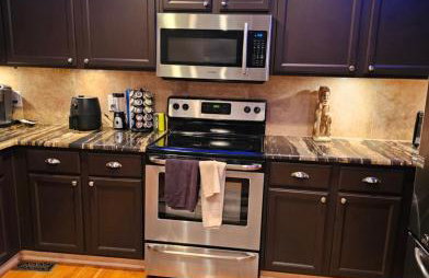 Luxurious Highlands Ranch Home With private hot tub - Foto 54