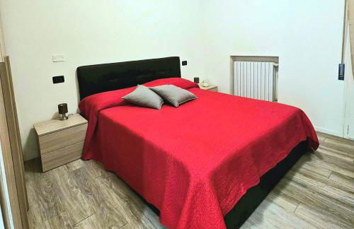 Casa MaViRa Property - Foto 9